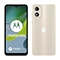گوشی موتورولا مدل Moto E13 ظرفیت 64 گیگابایت و رم 2 گیگابایت